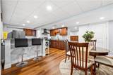206 Burnside Avenue - Photo 40