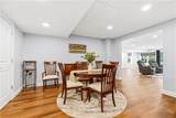 206 Burnside Avenue - Photo 41