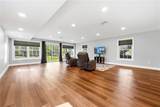 206 Burnside Avenue - Photo 42