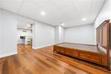 206 Burnside Avenue - Photo 43
