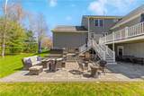 206 Burnside Avenue - Photo 44