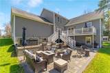 206 Burnside Avenue - Photo 45