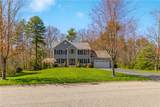 206 Burnside Avenue - Photo 46