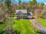 206 Burnside Avenue - Photo 47