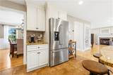 206 Burnside Avenue - Photo 6