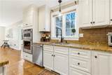 206 Burnside Avenue - Photo 7