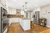 206 Burnside Avenue - Photo 8
