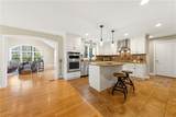 206 Burnside Avenue - Photo 9