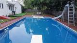 442 Eastview Avenue - Photo 10