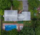 442 Eastview Avenue - Photo 11