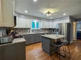 442 Eastview Avenue - Photo 12