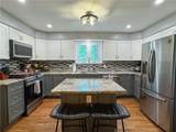 442 Eastview Avenue - Photo 13