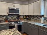 442 Eastview Avenue - Photo 14