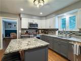 442 Eastview Avenue - Photo 15