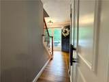 442 Eastview Avenue - Photo 16