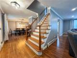 442 Eastview Avenue - Photo 17