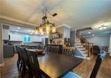 442 Eastview Avenue - Photo 18