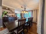 442 Eastview Avenue - Photo 19