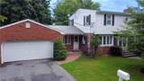 442 Eastview Avenue - Photo 2