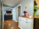 442 Eastview Avenue - Photo 20
