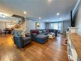 442 Eastview Avenue - Photo 21
