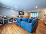 442 Eastview Avenue - Photo 22