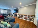 442 Eastview Avenue - Photo 23
