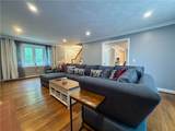 442 Eastview Avenue - Photo 24