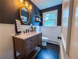 442 Eastview Avenue - Photo 25
