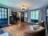 442 Eastview Avenue - Photo 26