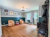 442 Eastview Avenue - Photo 27