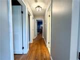 442 Eastview Avenue - Photo 28