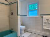 442 Eastview Avenue - Photo 29