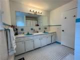 442 Eastview Avenue - Photo 30