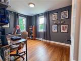 442 Eastview Avenue - Photo 31