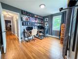 442 Eastview Avenue - Photo 32