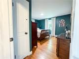 442 Eastview Avenue - Photo 33