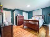 442 Eastview Avenue - Photo 34