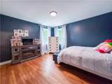 442 Eastview Avenue - Photo 35