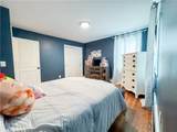 442 Eastview Avenue - Photo 36