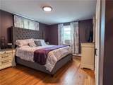 442 Eastview Avenue - Photo 37