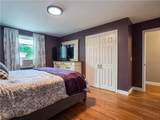 442 Eastview Avenue - Photo 38