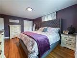442 Eastview Avenue - Photo 39