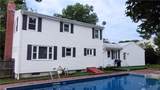 442 Eastview Avenue - Photo 5