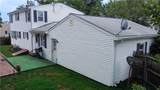 442 Eastview Avenue - Photo 6