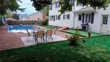 442 Eastview Avenue - Photo 7