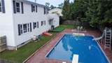 442 Eastview Avenue - Photo 8