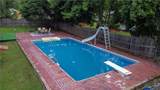 442 Eastview Avenue - Photo 9