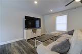 12 Arcadia Avenue - Photo 10