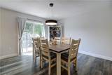 12 Arcadia Avenue - Photo 11